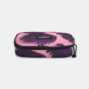 Eastpak Oval Single Brize Glow Pink
