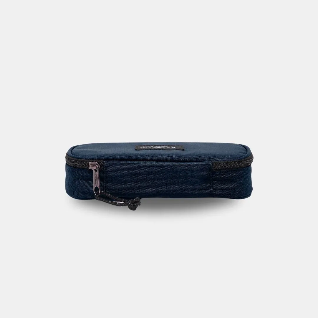 Eastpak Oval Single Cloud Navy