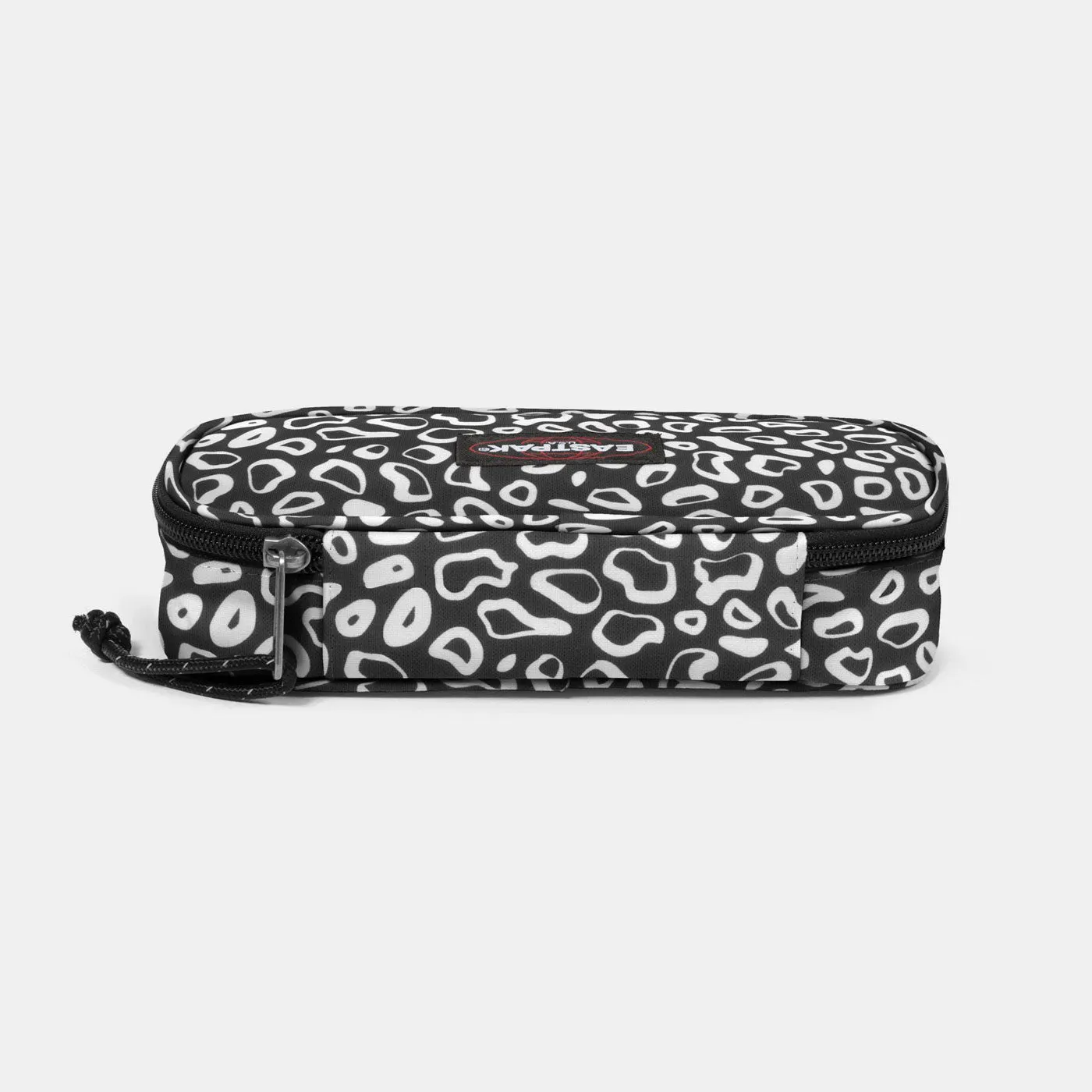 Eastpak Oval Single Eightimals Black