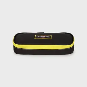 Eastpak Oval Single Kontrast Lime