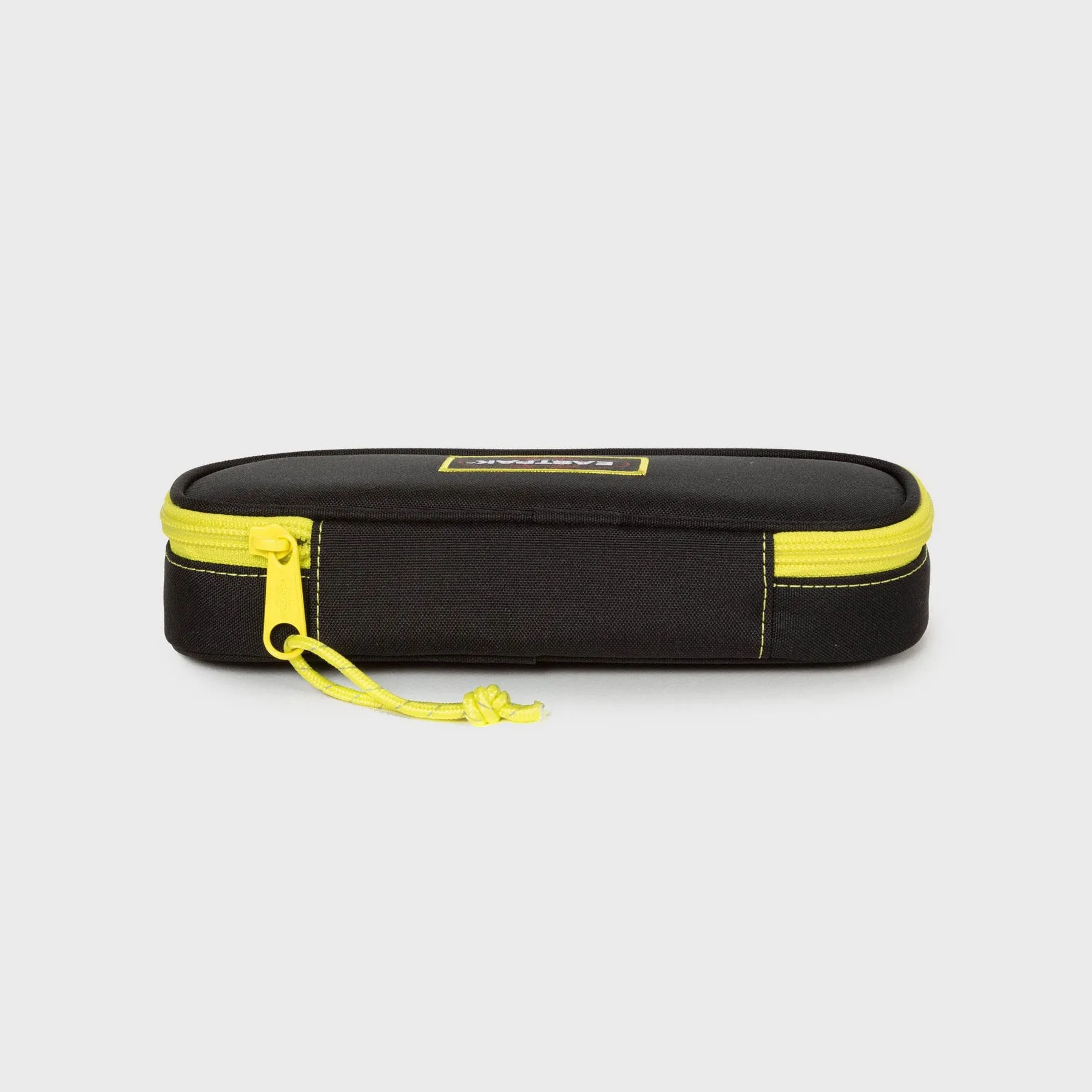 Eastpak Oval Single Kontrast Lime