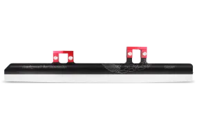 Evo Krypton ST Blades