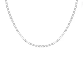 Florence II Necklace