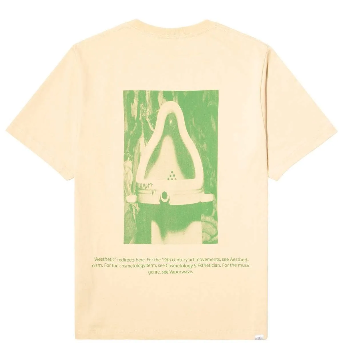 FROG MASTERS SERIES SS TEE