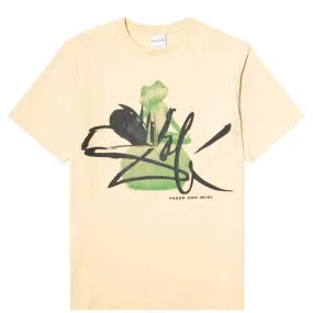 FROG MASTERS SERIES SS TEE