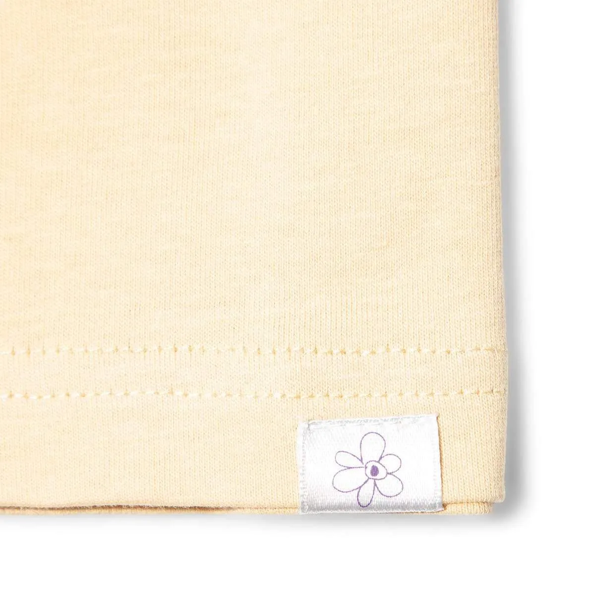 FROG MASTERS SERIES SS TEE
