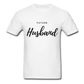 Future Husband