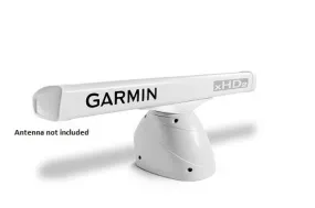 Garmin 6Kw XHD2 Pedestal Reman