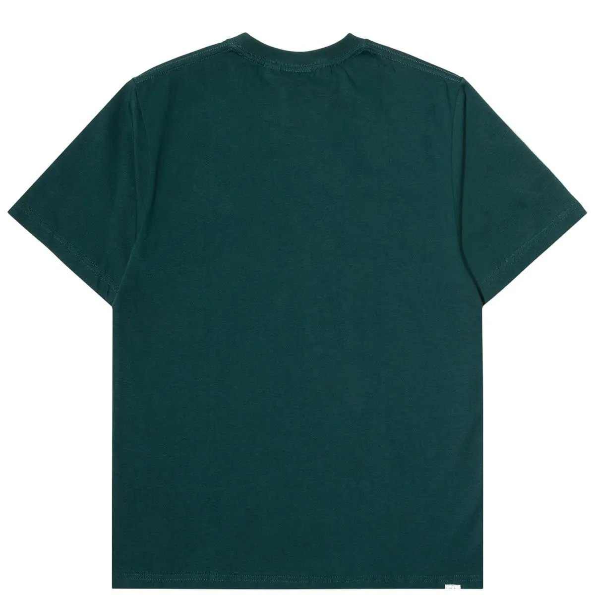 G.L. ELLIPSE S/S TEE