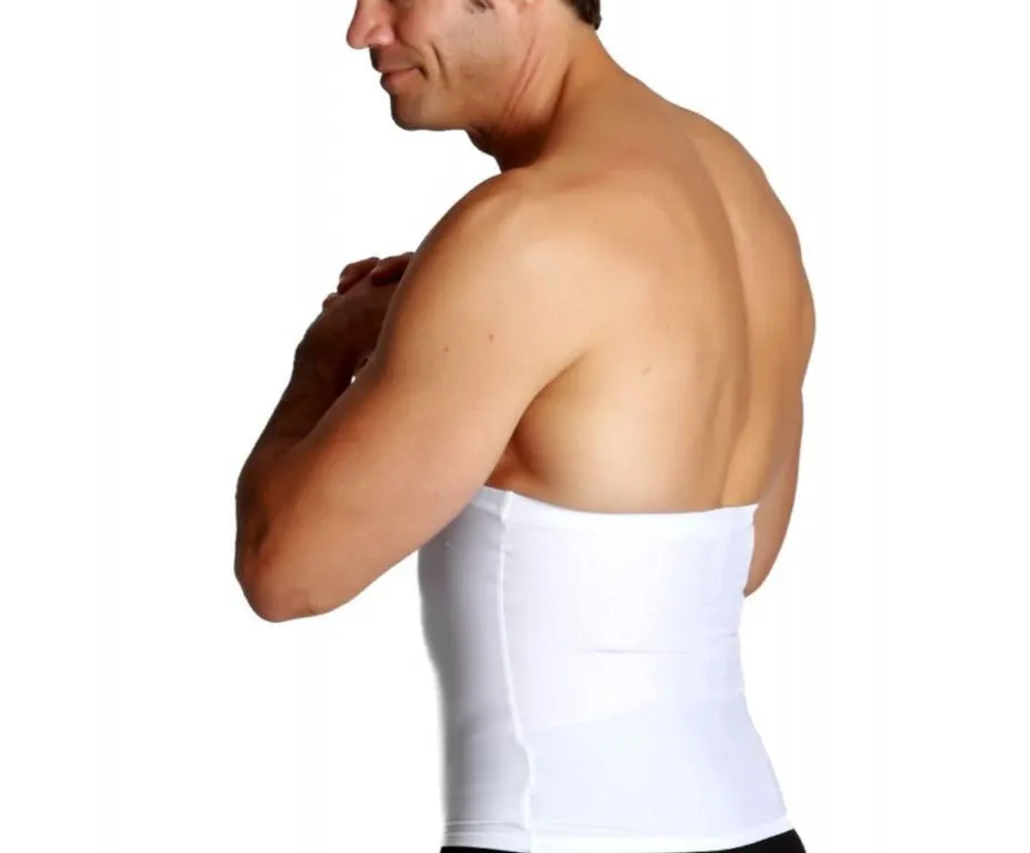 Insta Slim Compression Slimming Belt SB0001