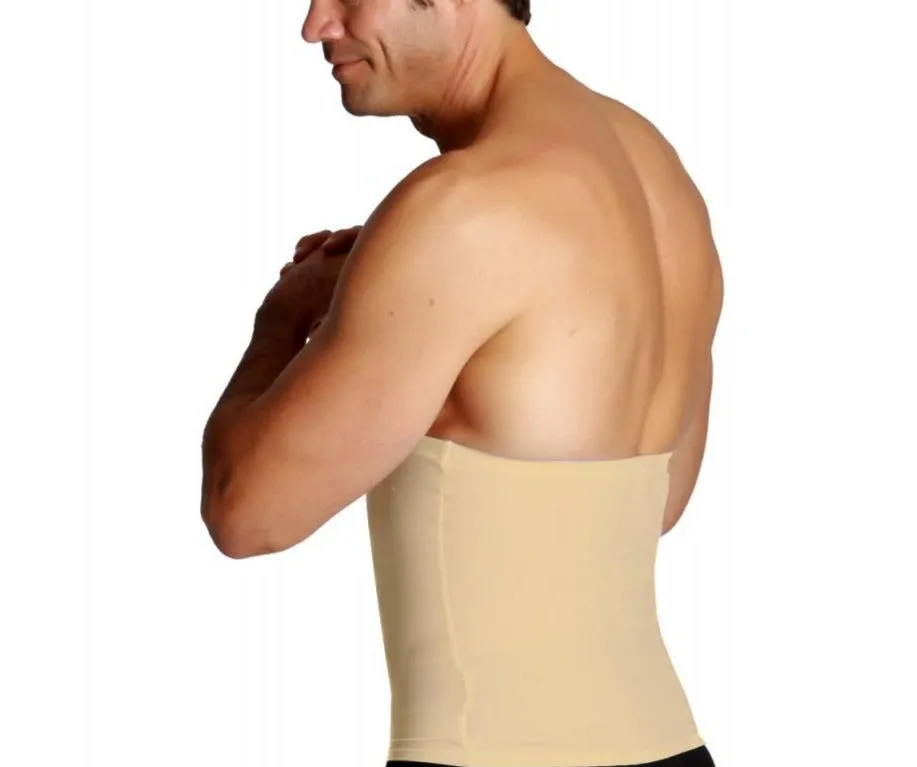 Insta Slim Compression Slimming Belt SB0001