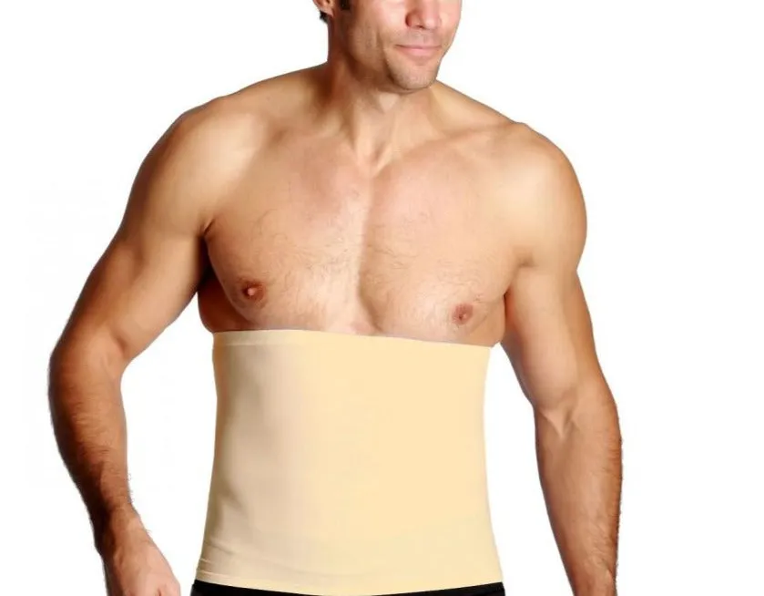 Insta Slim Compression Slimming Belt SB0001