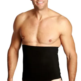 Insta Slim Compression Slimming Belt SB0001