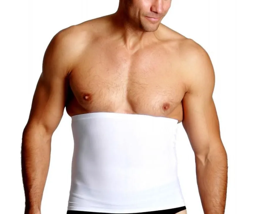 Insta Slim Compression Slimming Belt SB0001