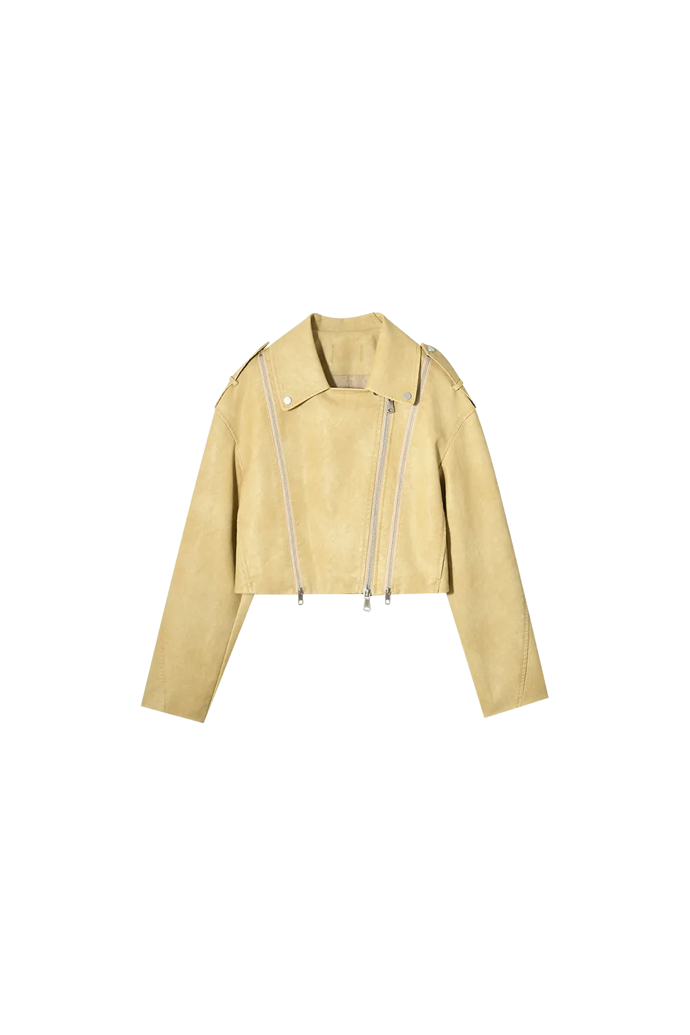 Jacket for Women