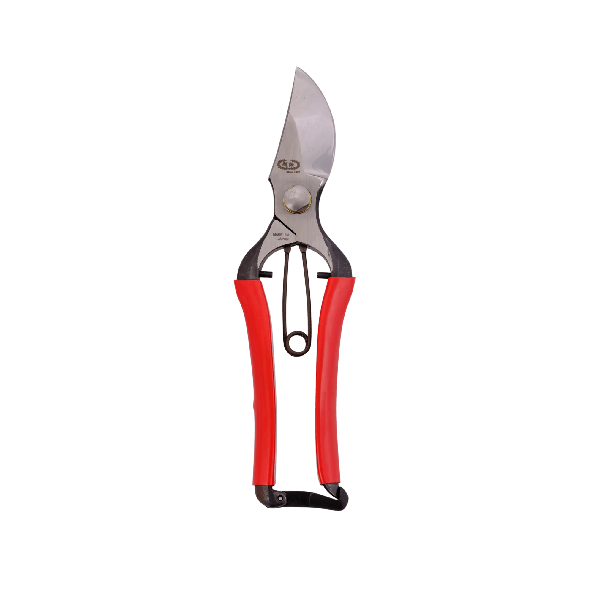Kobayashi Pruning Shears - 200mm