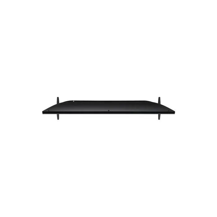 LG 43UQ7550PSF 43" 4K Smart UHD TV