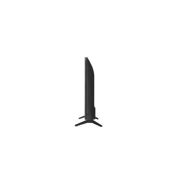LG 43UQ7550PSF 43" 4K Smart UHD TV