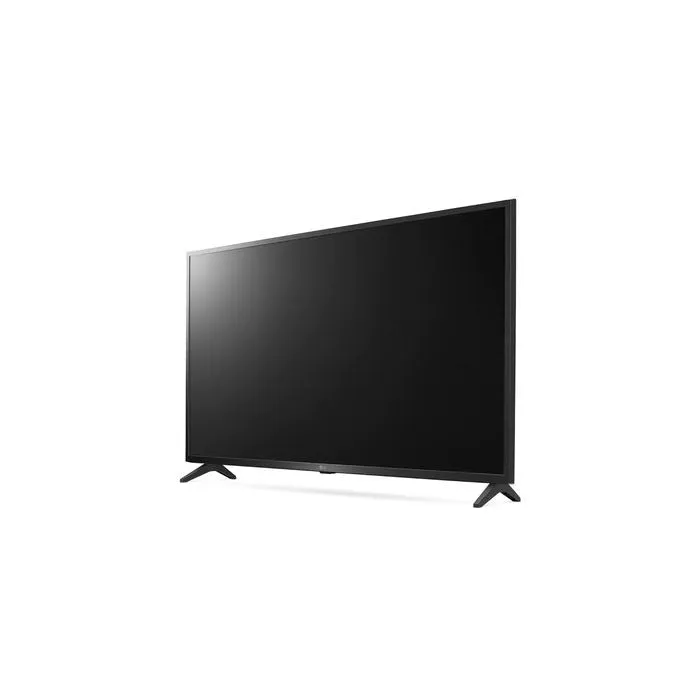 LG 43UQ7550PSF 43" 4K Smart UHD TV