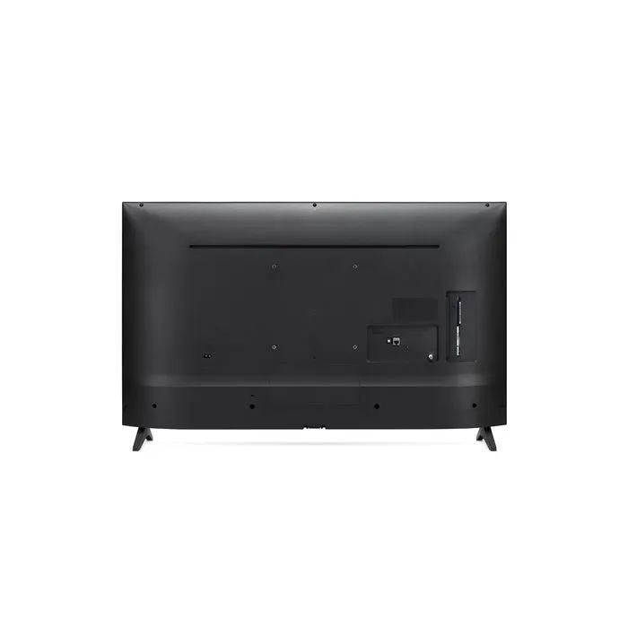 LG 43UQ7550PSF 43" 4K Smart UHD TV