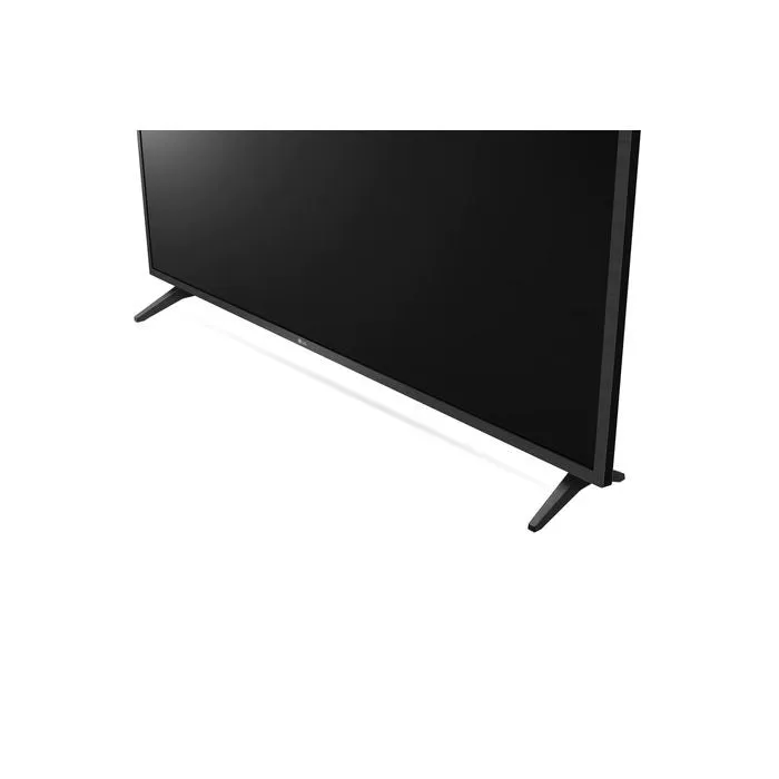 LG 43UQ7550PSF 43" 4K Smart UHD TV