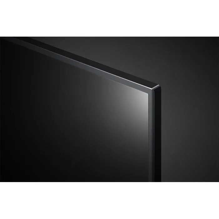 LG 50UQ7050PSA 50" 4K UHD Smart TV