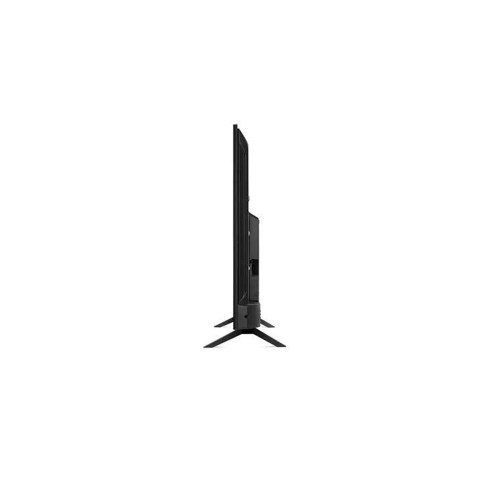 LG 50UQ7050PSA 50" 4K UHD Smart TV