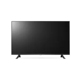 LG 50UQ7050PSA 50" 4K UHD Smart TV