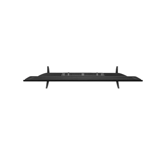LG 50UQ7050PSA 50" 4K UHD Smart TV