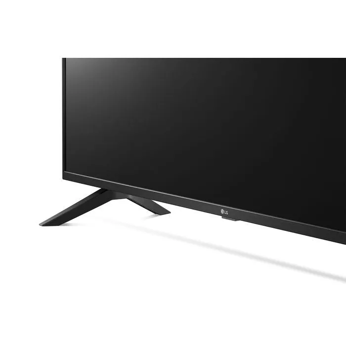 LG 50UQ7050PSA 50" 4K UHD Smart TV