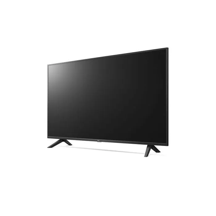 LG 50UQ7050PSA 50" 4K UHD Smart TV