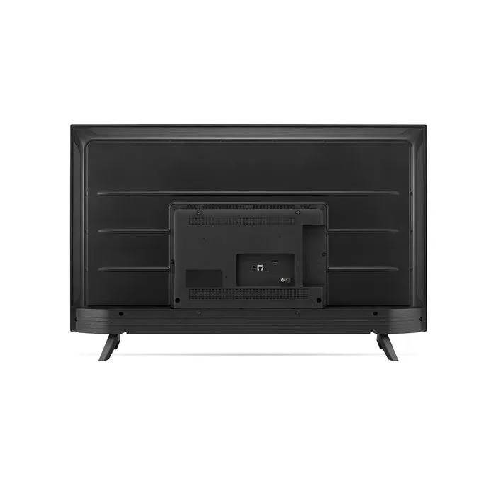 LG 50UQ7050PSA 50" 4K UHD Smart TV