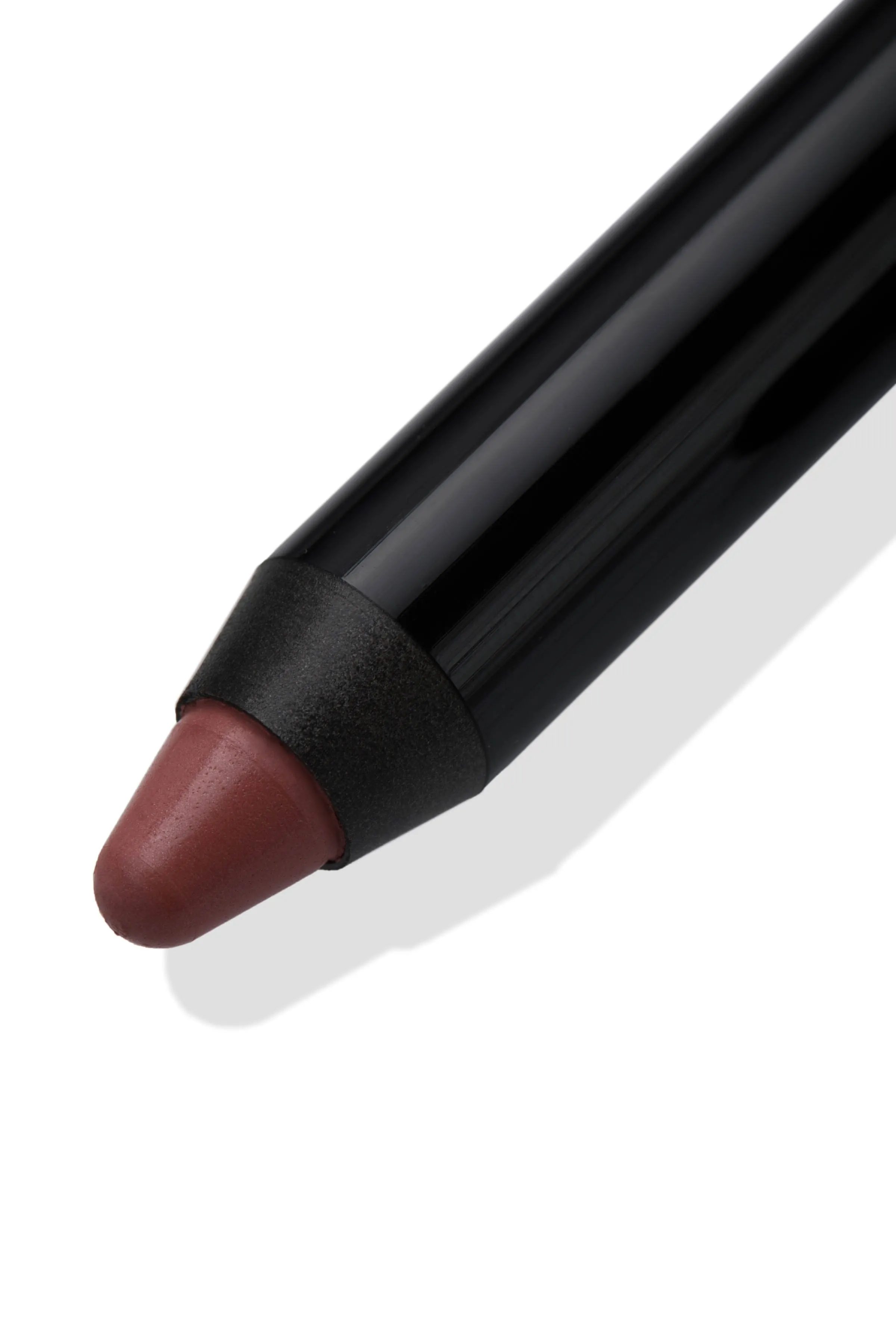 Lip Crayon