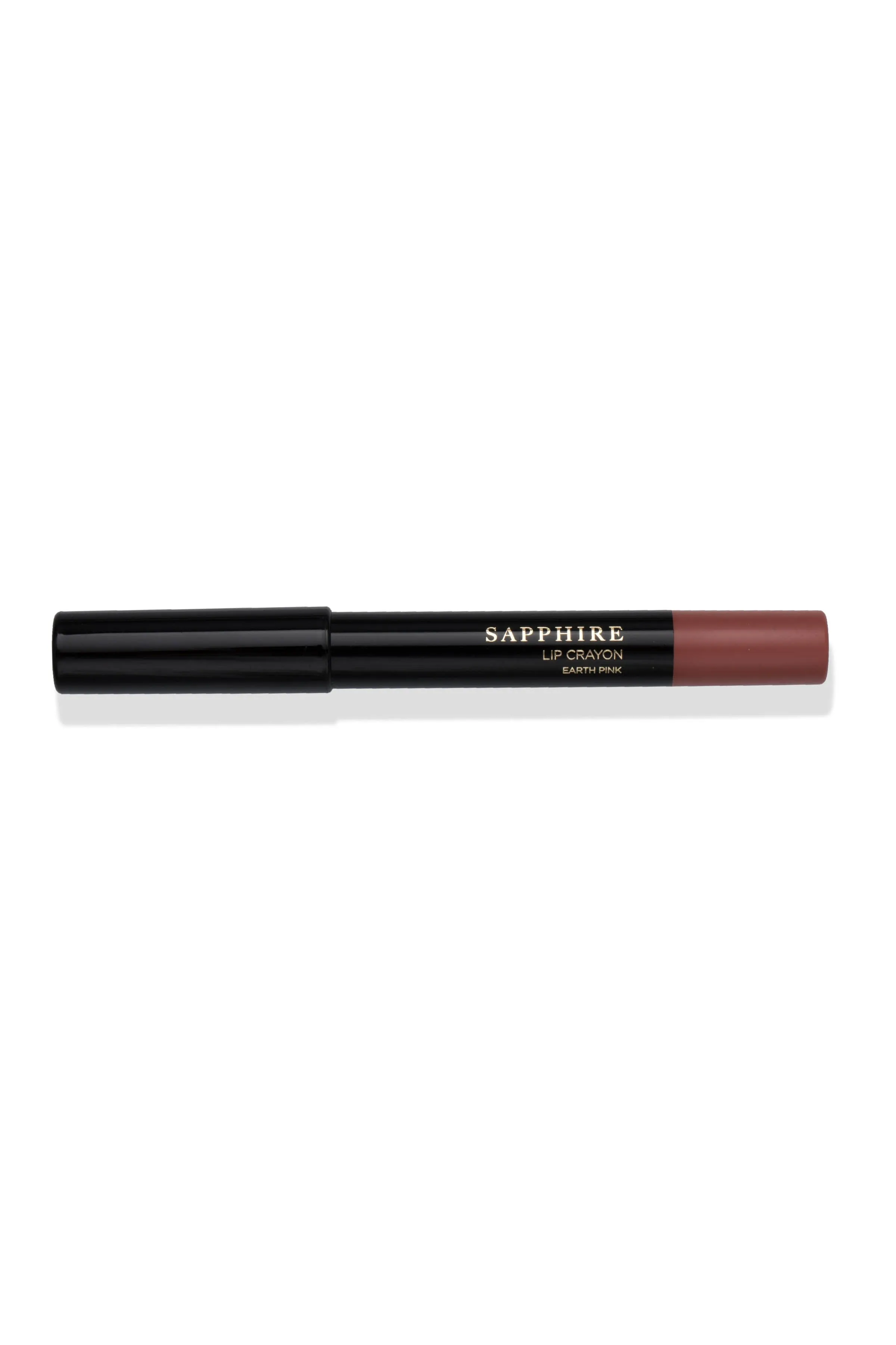 Lip Crayon