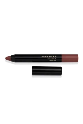 Lip Crayon