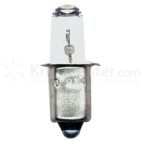 Maglite Bulb 4 Cell C D