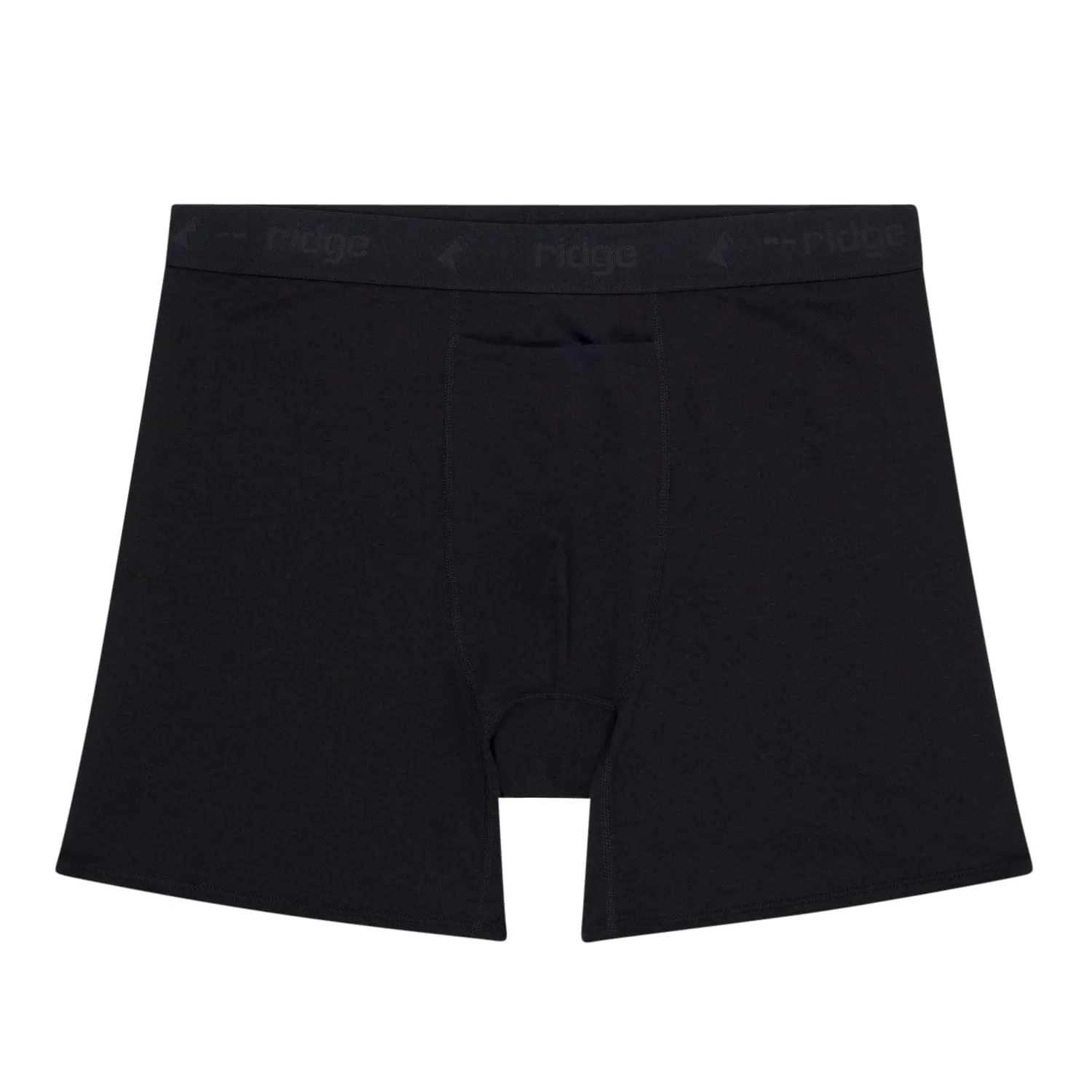 Men's Ridge Relaxed Fit Boxers