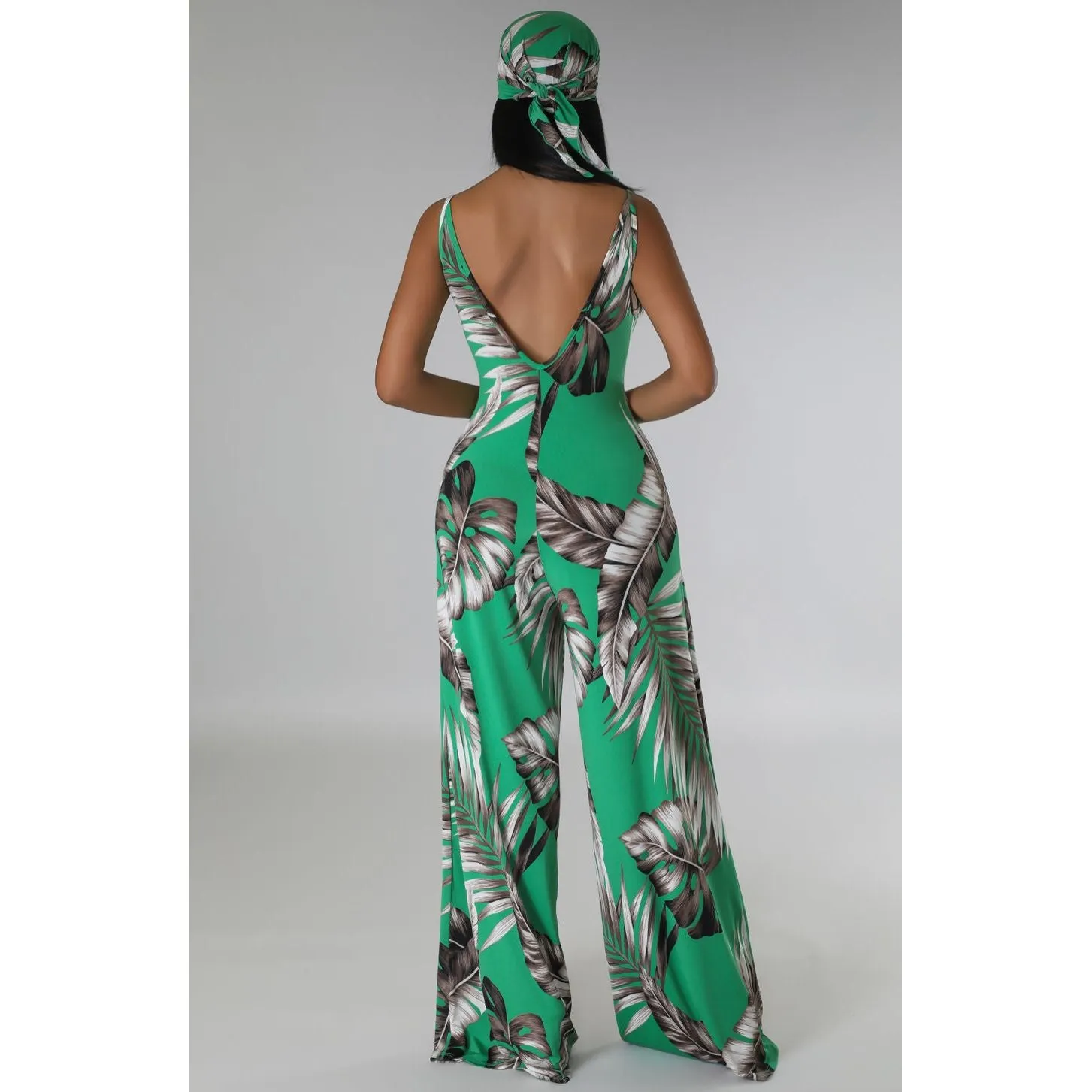 NABILA-JUMPSUIT