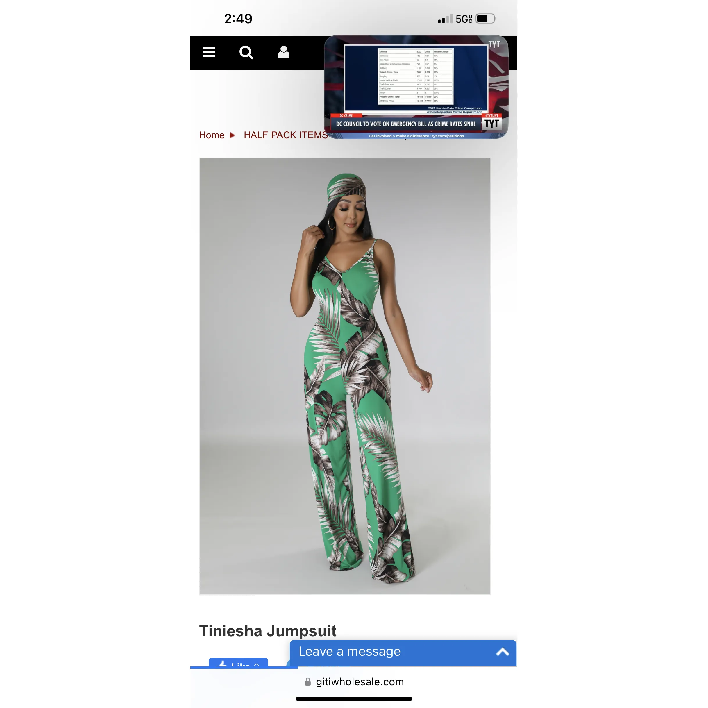NABILA-JUMPSUIT