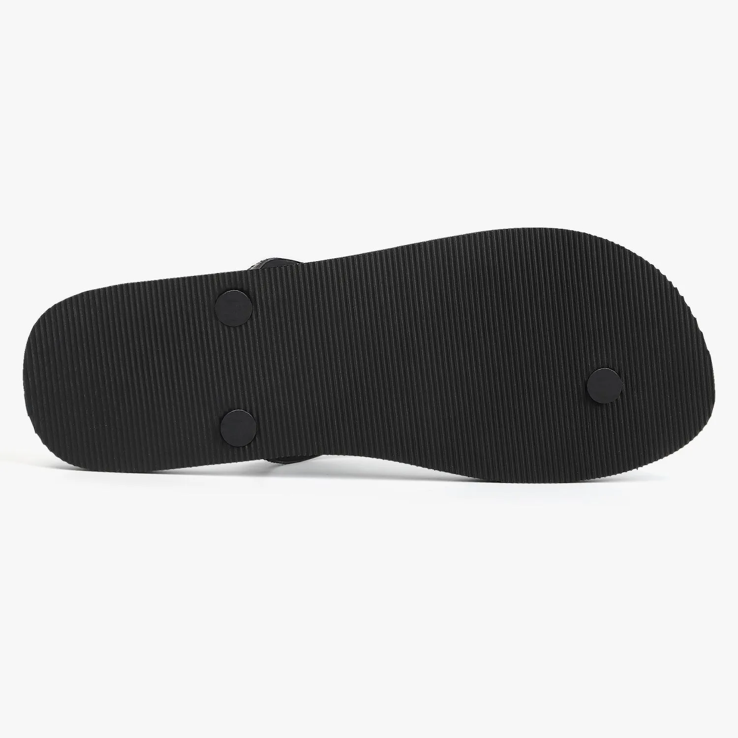 PIT LANE CLOTHING Flip Flops