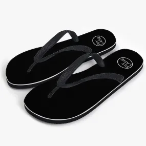 PIT LANE CLOTHING Flip Flops