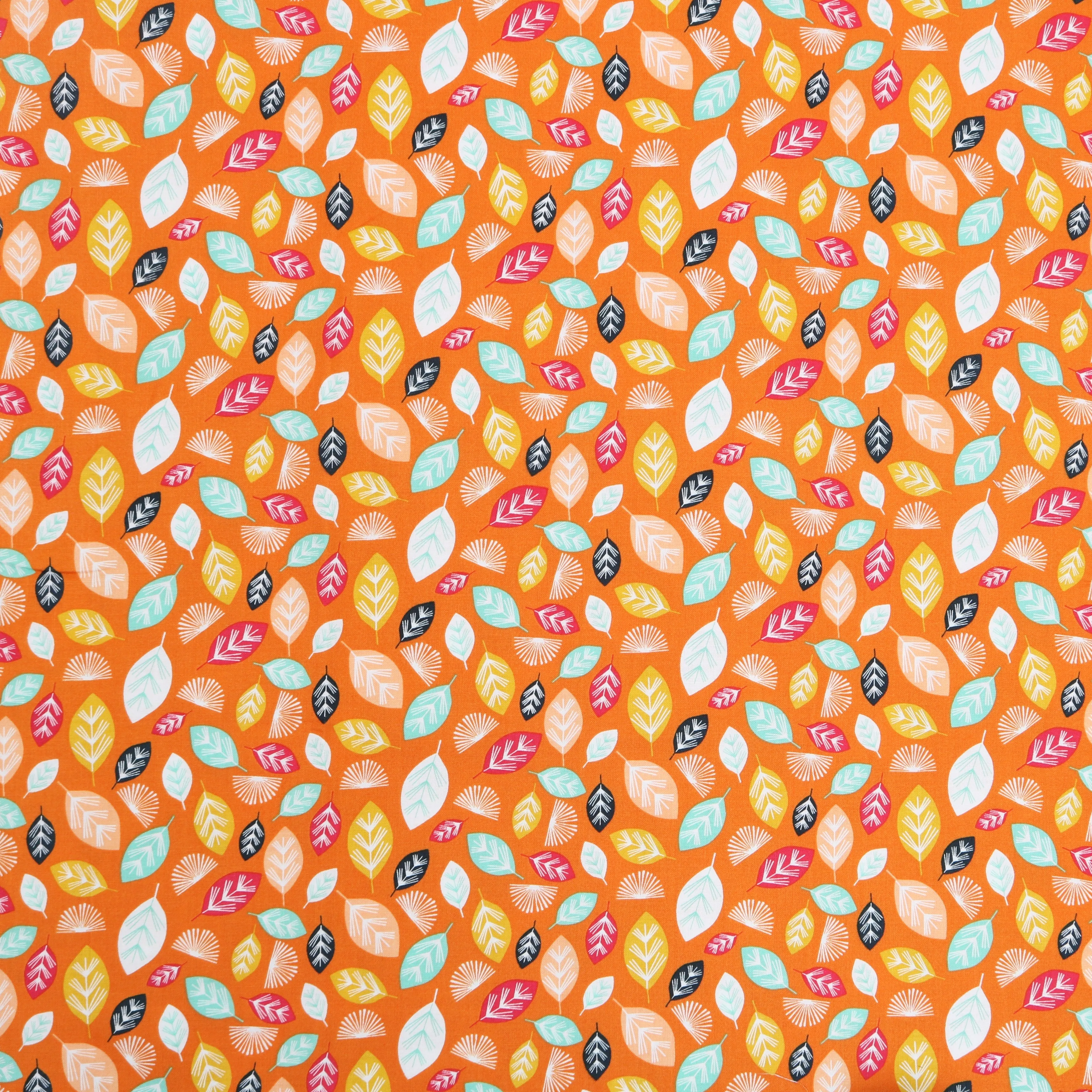 *PRE CUT Dashwood -  Natures Trail - NATR 1136 – leaves 1 METRE