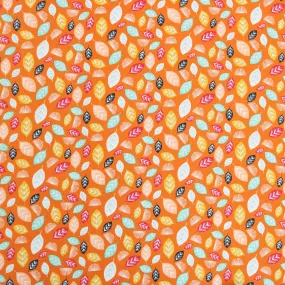 *PRE CUT Dashwood -  Natures Trail - NATR 1136 – leaves 1 METRE