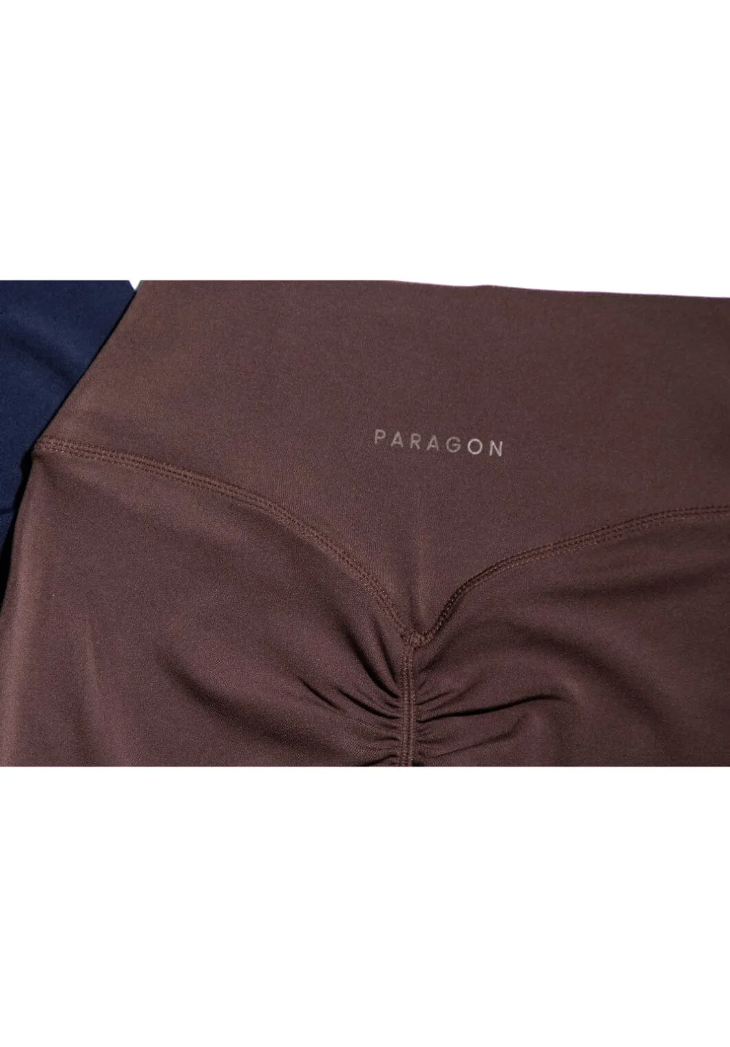 Reluna Original Sculptseam™ Plus Legging Slate