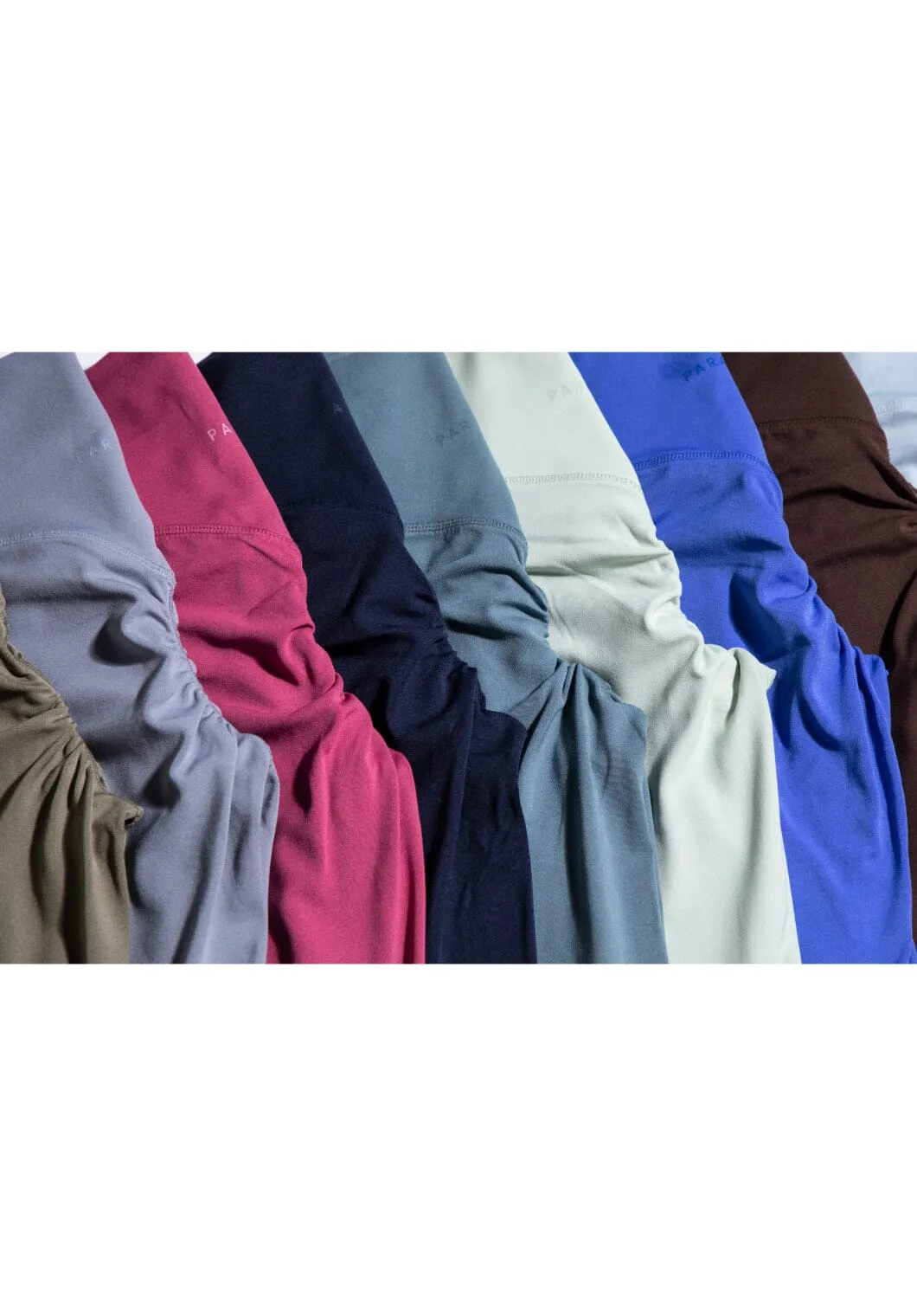 Reluna Original Sculptseam™ Plus Legging Slate