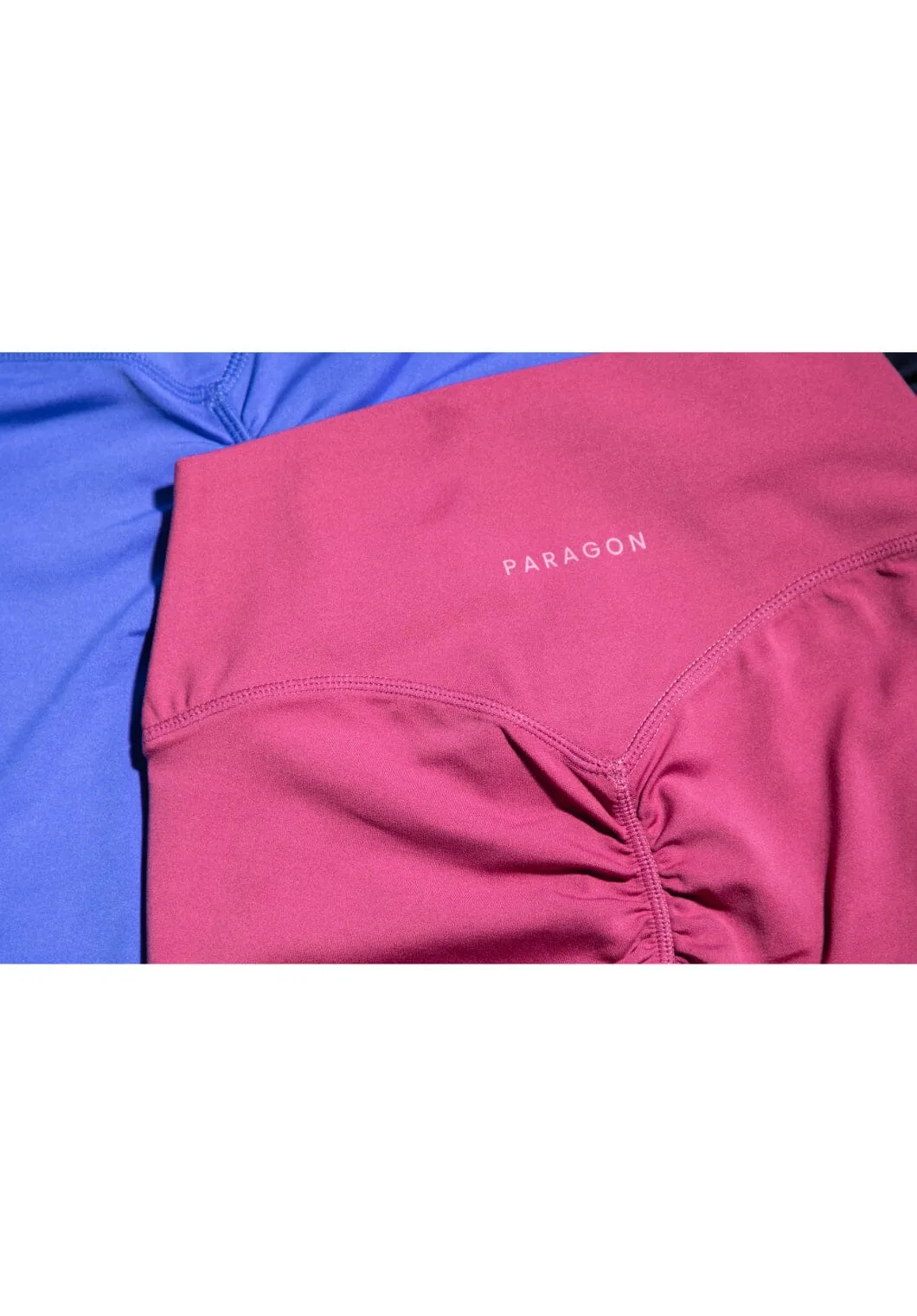 Reluna Original Sculptseam™ Plus Legging Slate