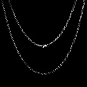 ROPE CHAIN