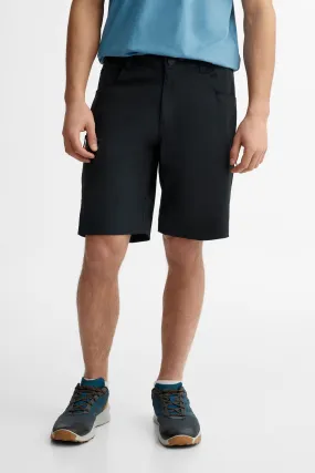 Short cargo en Ripstop BM - Homme