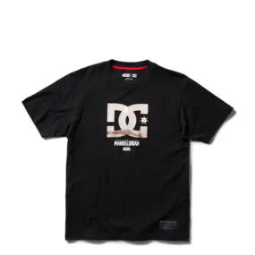 Star Wars Tatooine Ss Shirt