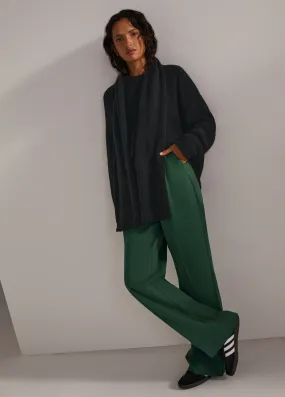 THE JAMIE SWEATER